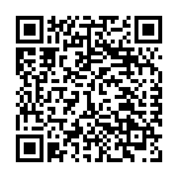 item images