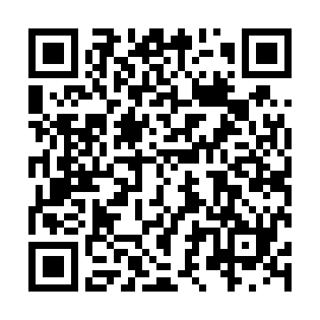 item images