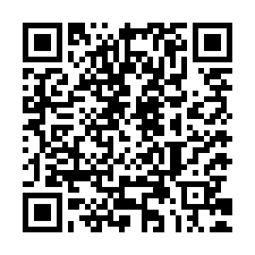 item images