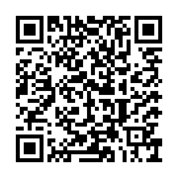 item images