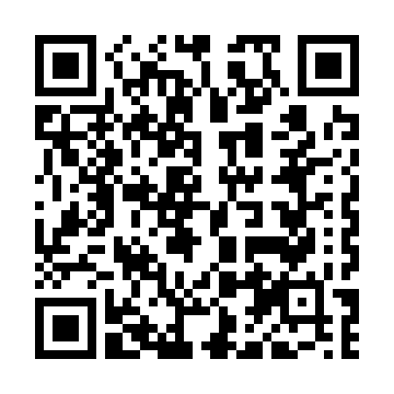 item images