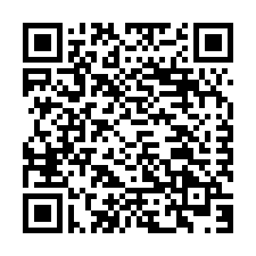 item images