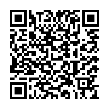 item images