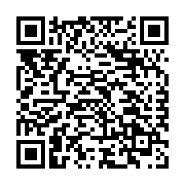 item images