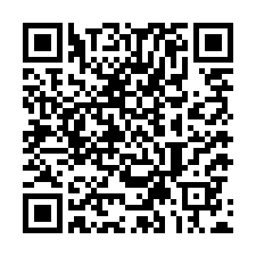 item images