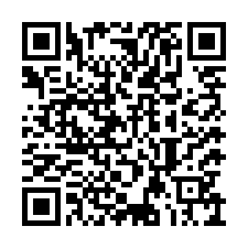 item images