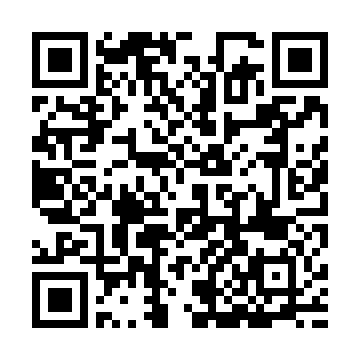 item images