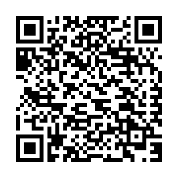 item images