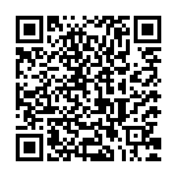 item images