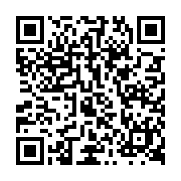 item images