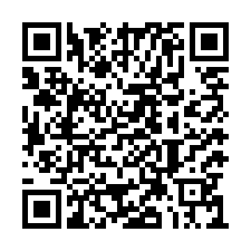 item images