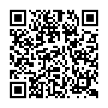 item images