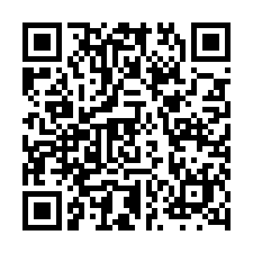 item images