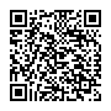 item images