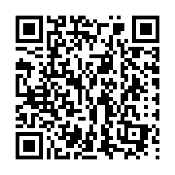 item images