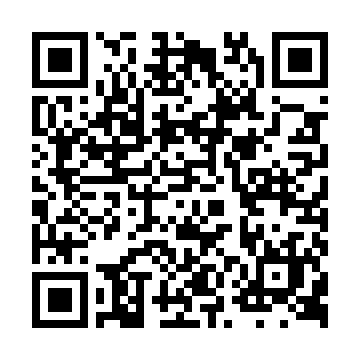 item images