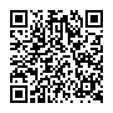 item images