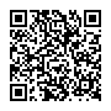item images
