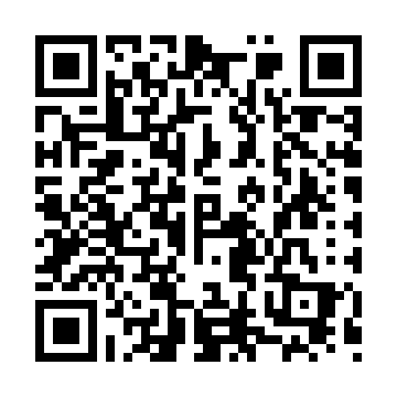 item images