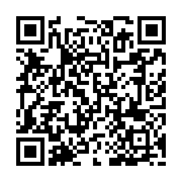 item images