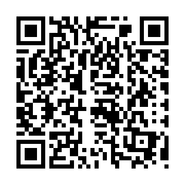 item images