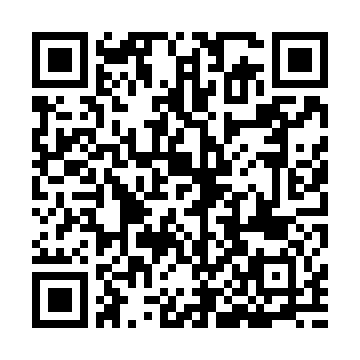 item images
