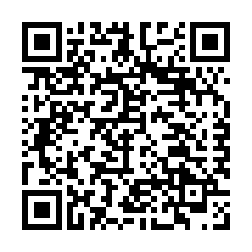 item images