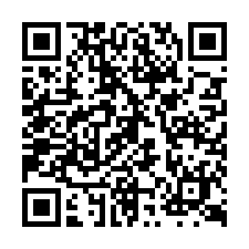 item images