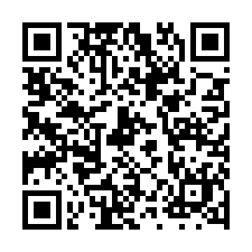 item images