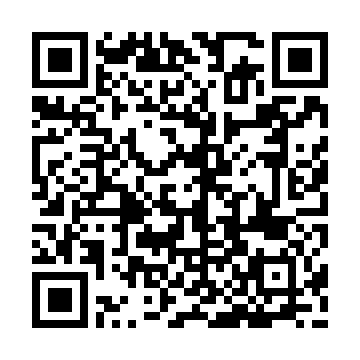 item images
