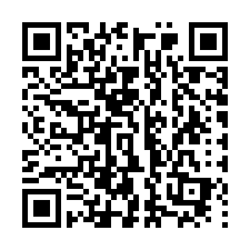 item images
