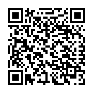 item images