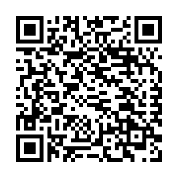 item images