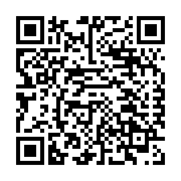 item images