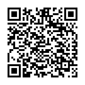 item images