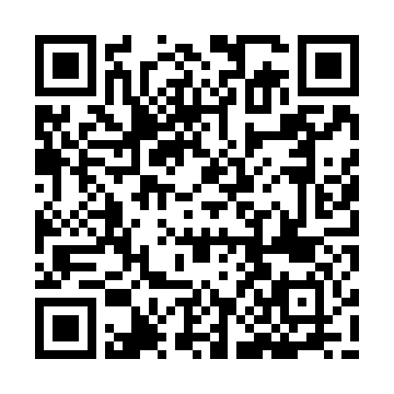 item images