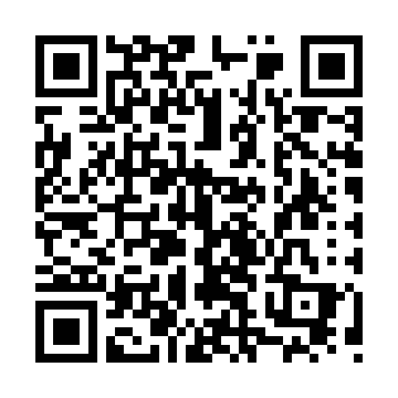 item images