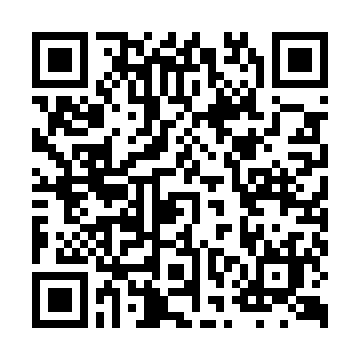 item images