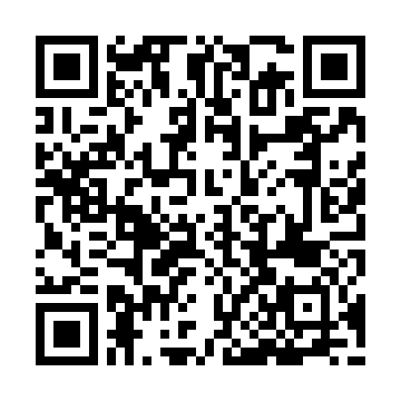 item images