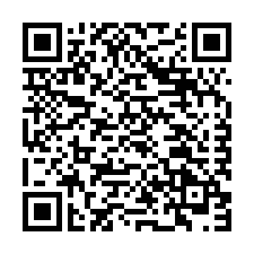 item images