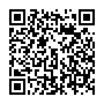item images