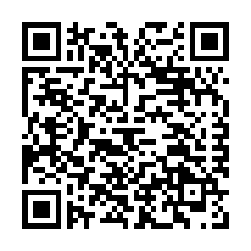 item images