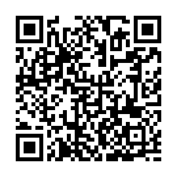 item images