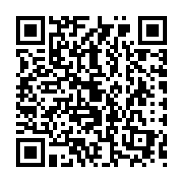 item images