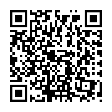 item images