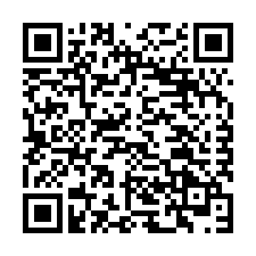 item images