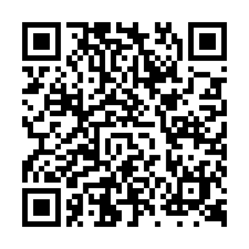 item images