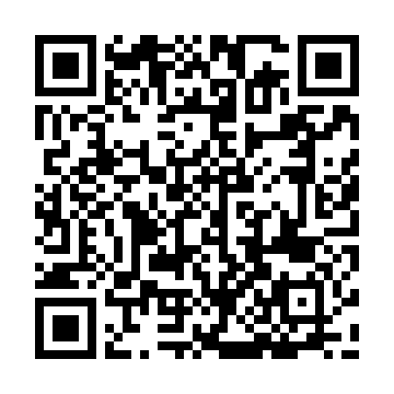 item images