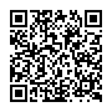 item images