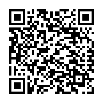 item images
